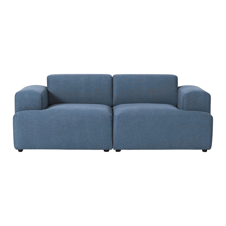 Sofá Gaspar – 180 x 85 cm (Color a elección) 16