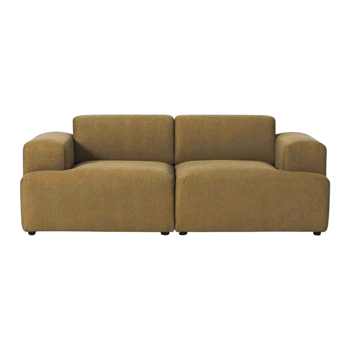 Sofá Gaspar – 180 x 85 cm (Color a elección) 17