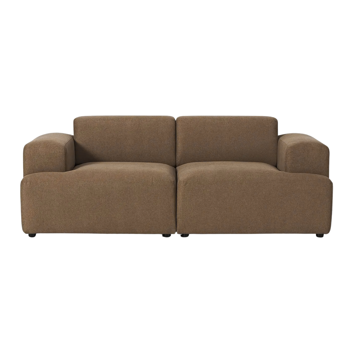 Sofá Gaspar – 180 x 85 cm (Color a elección) 18