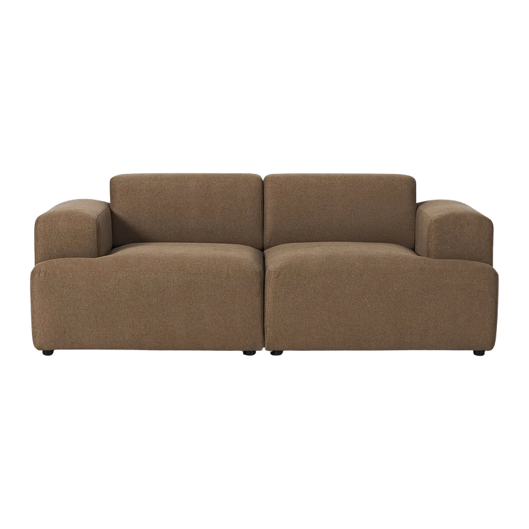 Sofá Gaspar – 180 x 85 cm (Color a elección) 18