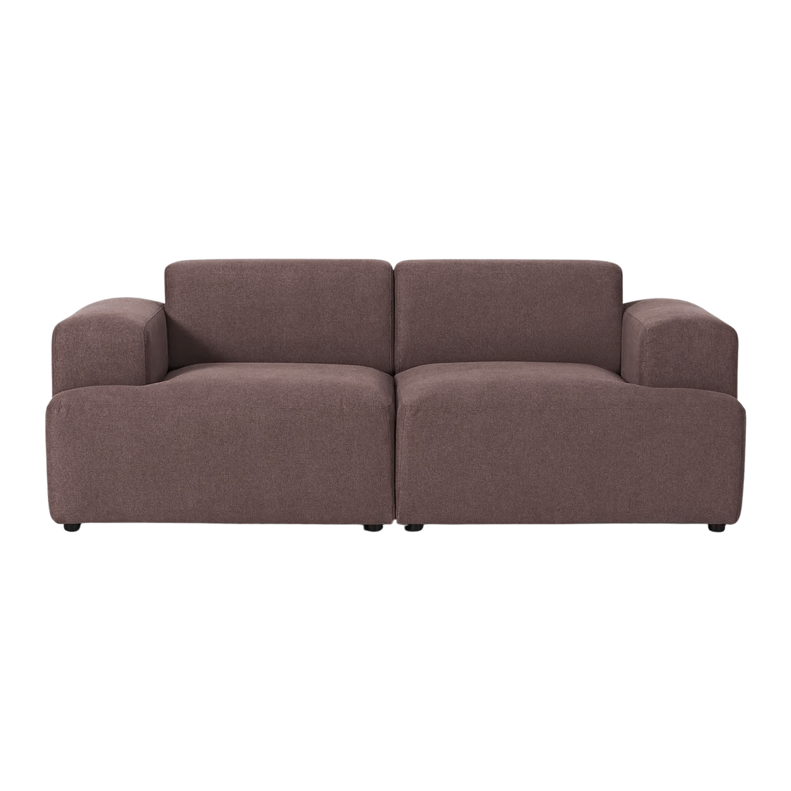 Sofá Gaspar – 180 x 85 cm (Color a elección) 19