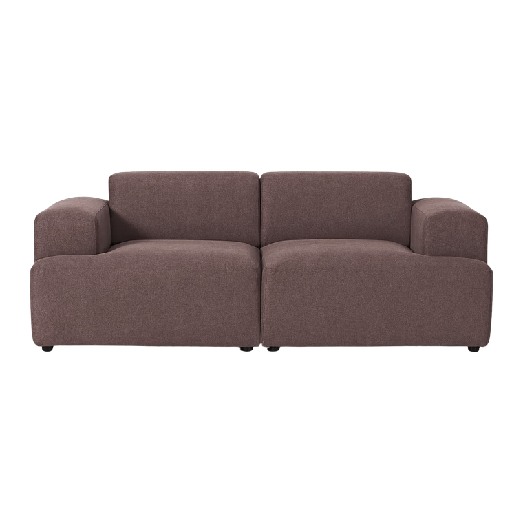 Sofá Gaspar – 180 x 85 cm (Color a elección) 19