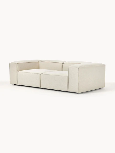 Sofá Dipper – 200 × 85 cm (Color a elección)