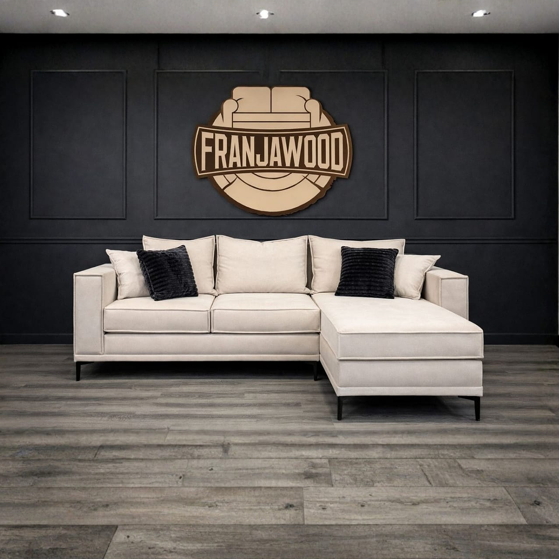 Sofá Boston 250x150   1