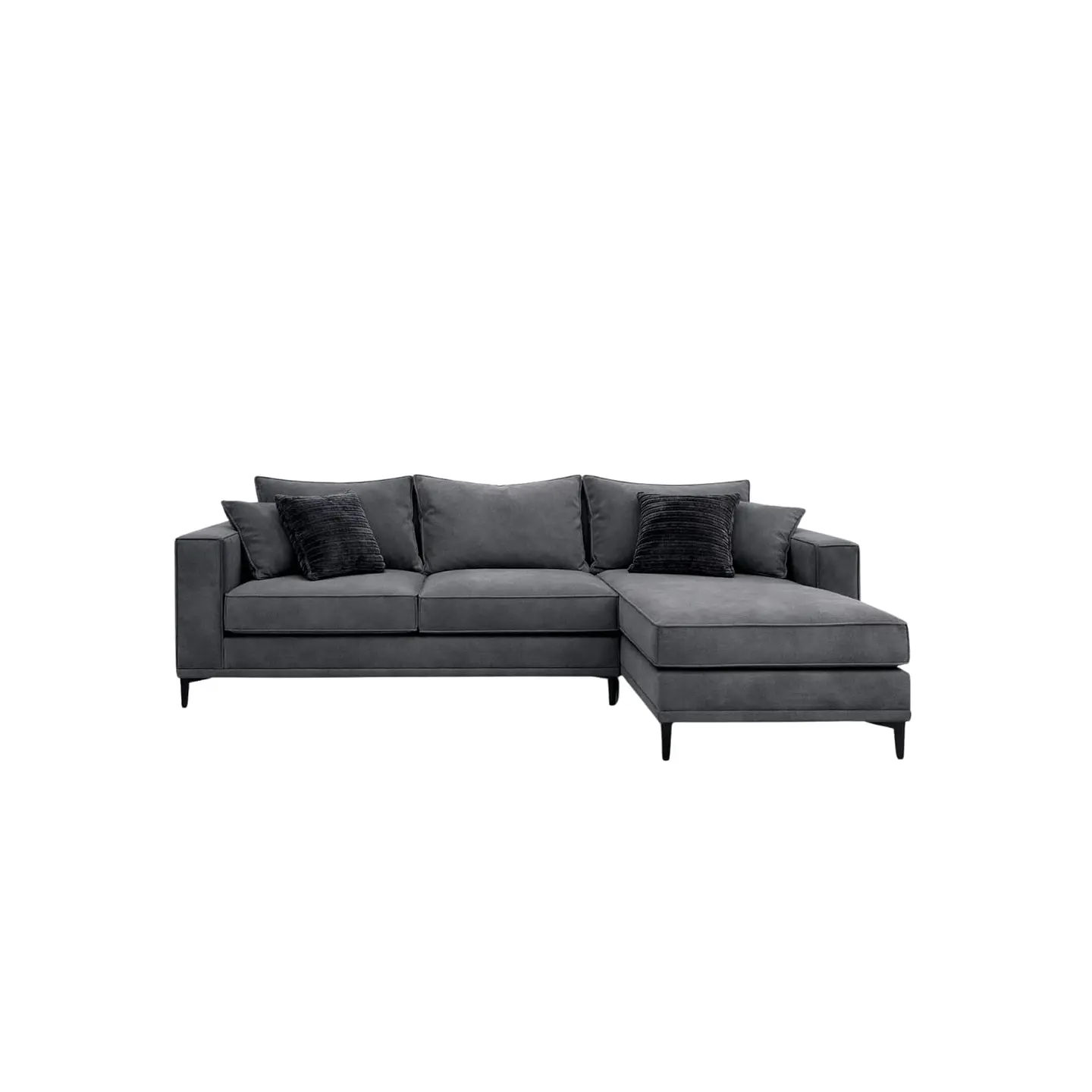 Sofá Boston 250x150   3