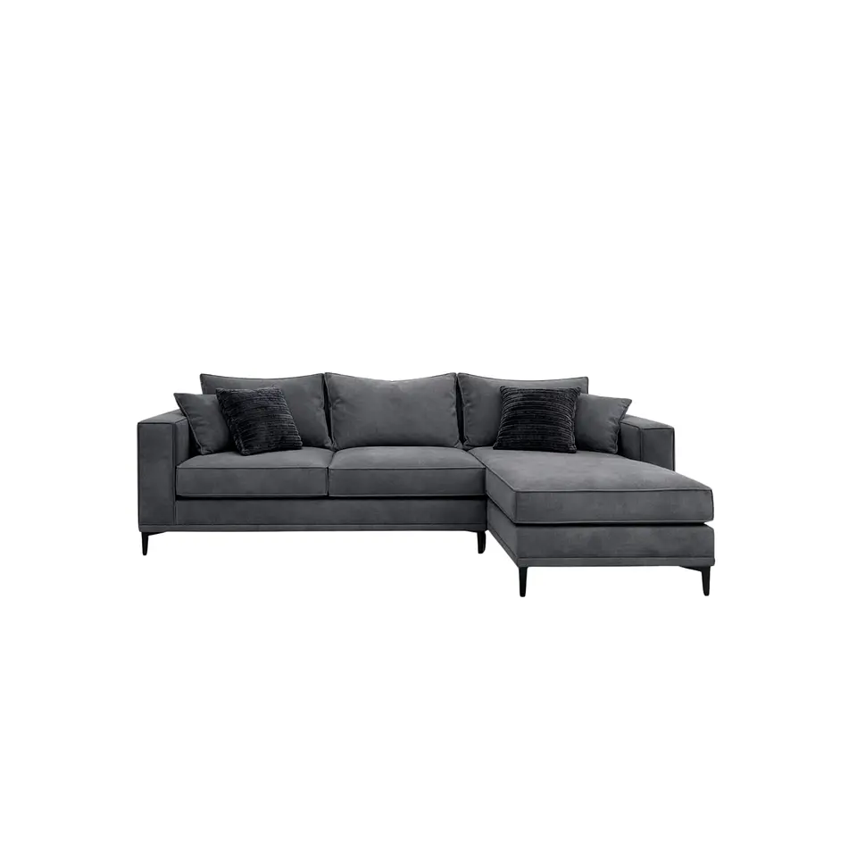 Sofá Boston 250x150   3