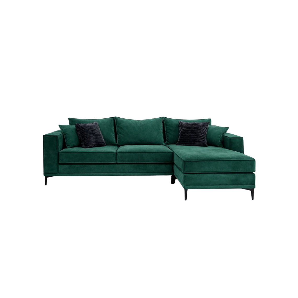 Sofá Boston 250x150   5