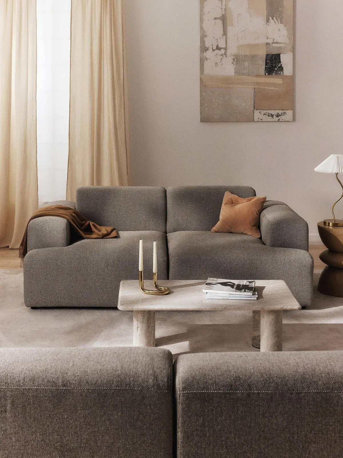 Sofas