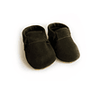 Moccs Negro.