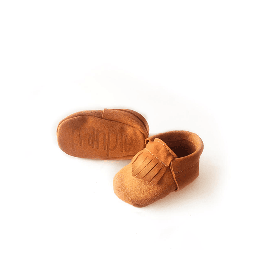 Moccs Naranjo.