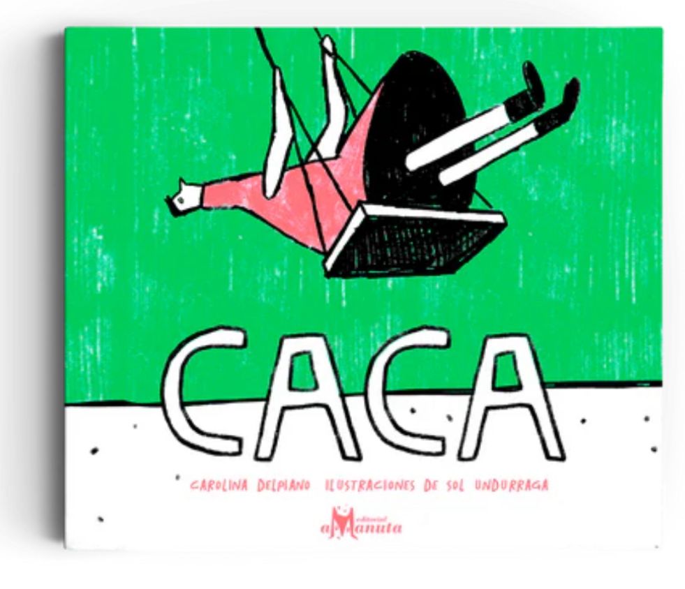 Caca