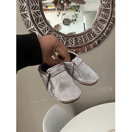 Calzado en oferta (11 centímetros)