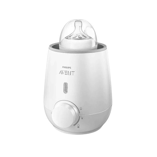Calentador de Mamaderas Avent 
