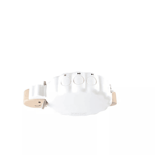 Luz nocturna Sleepy Sheepy hape