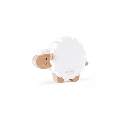 Luz nocturna Sleepy Sheepy hape