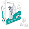 Selfmine Nebulizador Portatil Niños Adultos  NUEVO