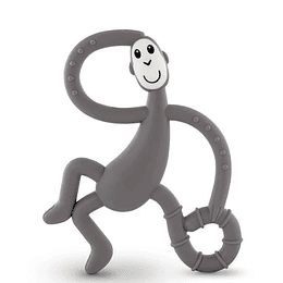 Matchstick Monkey Dancing Monkey GRIS