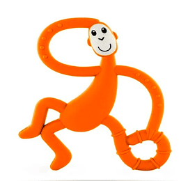 Matchstick Monkey Dancing Monkey NARANJO