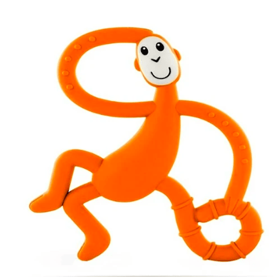 Matchstick Monkey Dancing Monkey NARANJO