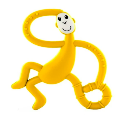 Matchstick Monkey Dancing Monkey AMARILLO