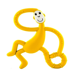Matchstick Monkey Dancing Monkey AMARILLO