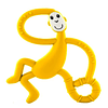 Matchstick Monkey Dancing Monkey AMARILLO