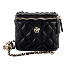 Cartera nueva sin uso.