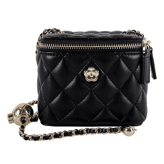 Cartera nueva sin uso.