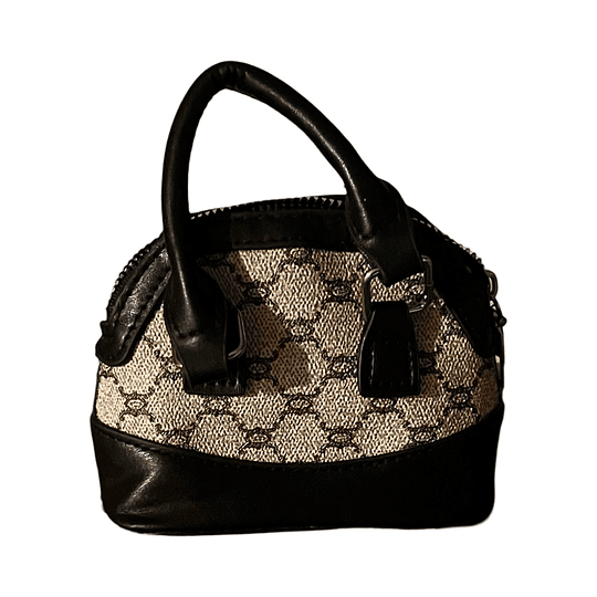 Cartera nueva sin uso Pequeña para monedero