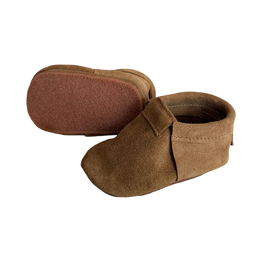 Calzado Nueva Temporada/ Color Visón.