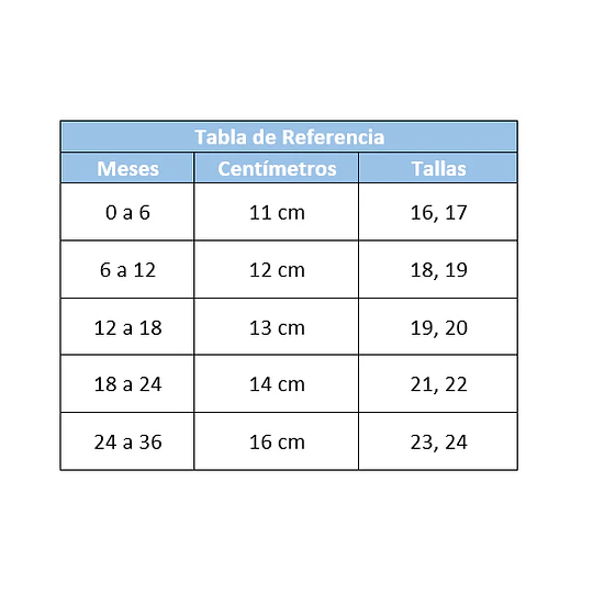 Calzado Nueva Temporada/ Negro Reptil