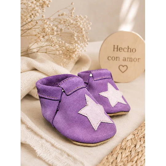 Oferta Instagram!