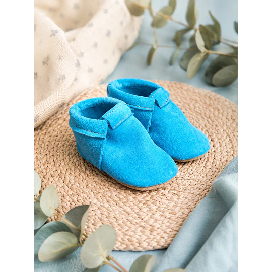 Oferta Instagram!