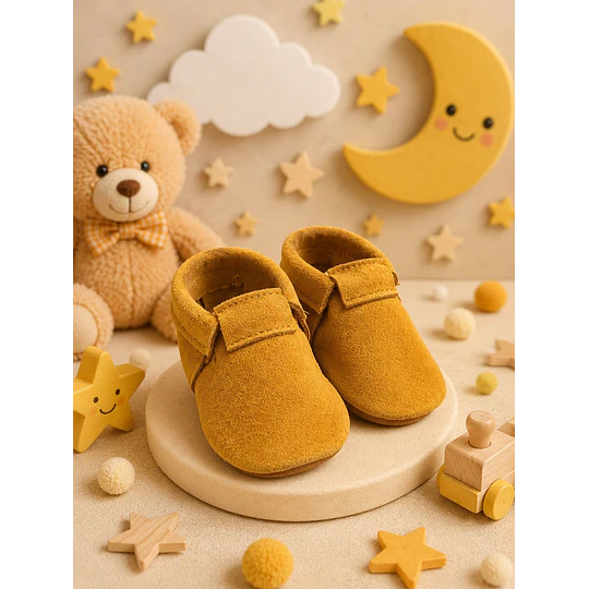 Oferta Instagram!