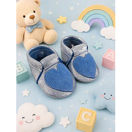Oferta Instagram!