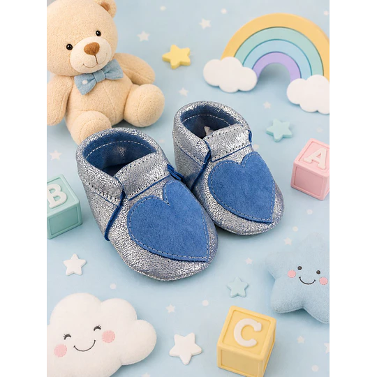 Oferta Instagram!