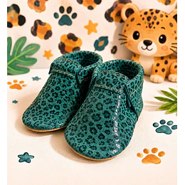 Oferta Instagram!