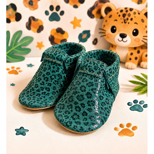 Oferta Instagram!