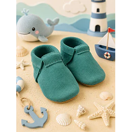 Oferta Instagram!