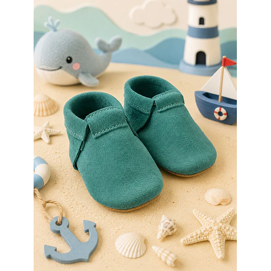 Oferta Instagram!