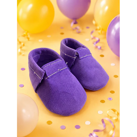Oferta Instagram!