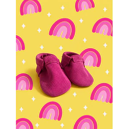 Oferta Instagram!14 cm 