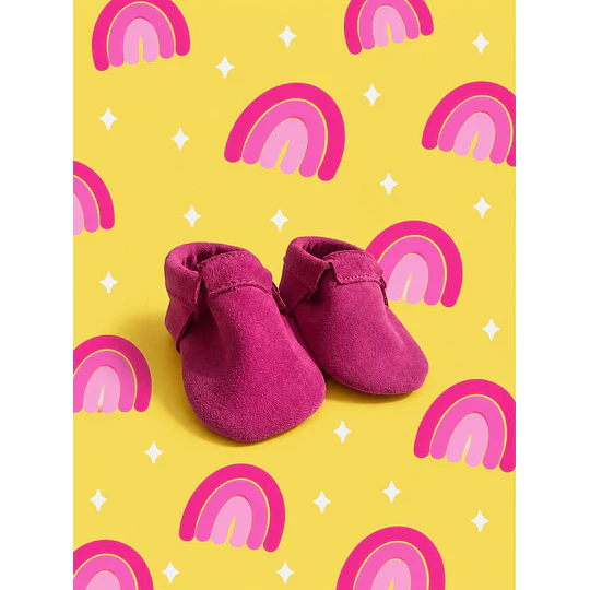 Oferta Instagram!14 cm 