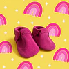 Oferta Instagram!14 cm 