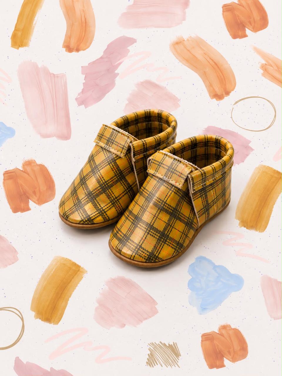 Oferta Instagram! 12cm