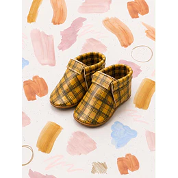 Oferta Instagram! 12cm