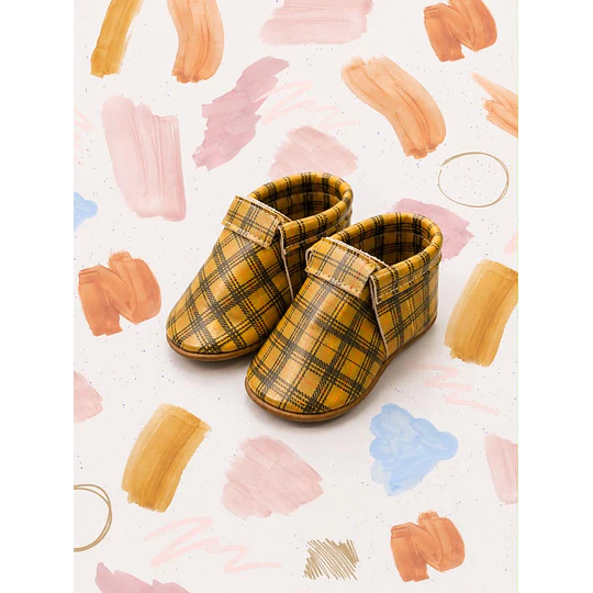 Oferta Instagram! 12cm