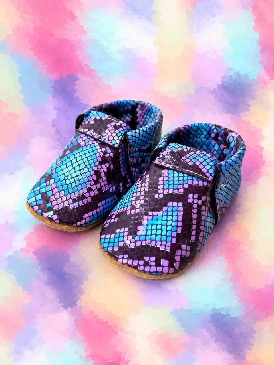 Oferta Instagram! 13 cm