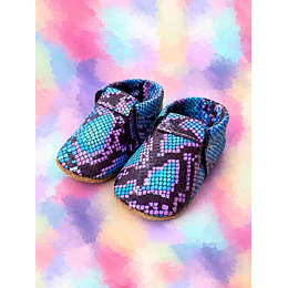 Oferta Instagram! 13 cm