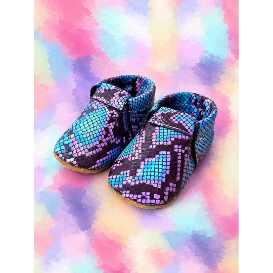 Oferta Instagram! 13 cm